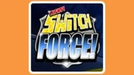 Gry Nintendo Switch - Mighty Switch Force! Nintendo Switch, wersja cyfrowa - miniaturka - grafika 1