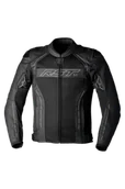 Odzież motocyklowa - Kurtka Motocyklowa RST S1 Mesh CzarnyXXL - miniaturka - grafika 1