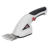 Nożyce do trawy - NAC Nożyce akumulatorowe TA36-JN - miniaturka - grafika 1