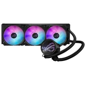 Chłodzenie wodne - Asus ROG Ryuo III 360 ARGB (90RC00I1-M0UAY0) - miniaturka - grafika 1