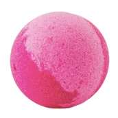 Pozostałe akcesoria do kąpieli i SPA - Chantilly, Kula do kąpieli - Sweet Cookie, 1 szt. - miniaturka - grafika 1