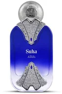 Wody i perfumy damskie - Nabeel Suha EDP 100ml - miniaturka - grafika 1