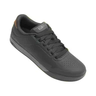 Buty rowerowe - Buty Giro Latch New - miniaturka - grafika 1