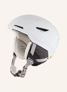 Smith Kask Narciarski Vida Mips weiss - Kaski narciarskie - miniaturka - grafika 1