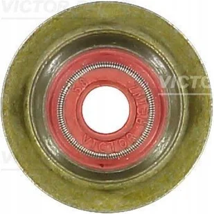 REINZ Uszczelniacz, trzonek zaworu 70-37281-00 - Silnik - akcesoria - miniaturka - grafika 1
