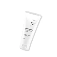 Maseczki do twarzy - Ofra Cosmetics Peptide Hydrating Mask Maseczki nawilżające 60 ml - miniaturka - grafika 1