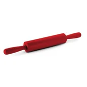 Formy do ciast - WAŁEK SILIKONOWY DO CIASTA BERLINGER HAUS BH-7774 - miniaturka - grafika 1