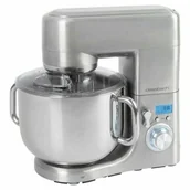 Roboty kuchenne - Classbach C-KM 4002 - miniaturka - grafika 1