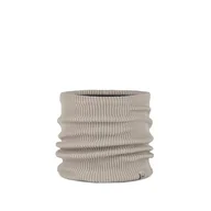 Apaszki i szaliki damskie - Buff Dzianinowy szal kominowy Birch uniseks dla dorosłych - miniaturka - grafika 1