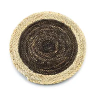 Obrusy i serwetki - BALI Mata 38cmxH:0,5cm - miniaturka - grafika 1