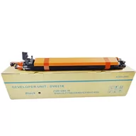 Bębny do drukarek - Developer Konica Minolta DV-621K ACV803D Oryginał - miniaturka - grafika 1