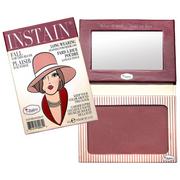 The Balm Pudrowy róż Instain plum 6.5g