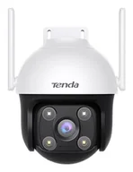 Kamery do monitoringu - Tenda RH7-WCA kamera przemysłowa Wieżyczka Kamera bezpieczeństwa IP Zewnętrzna 2560 x 1440 px Sufit - miniaturka - grafika 1