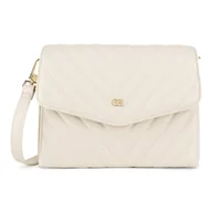 Torebki damskie - Torebka Gino Rossi TYLO-193 - miniaturka - grafika 1