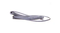 Kable - Lapp Kabel Przewód spiralny OLFLEX SPIRAL 400 P 3G1 0,5-1,5 70002651 70002651 - miniaturka - grafika 1