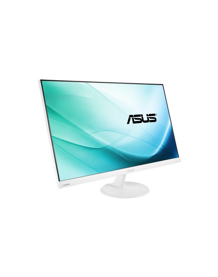 Asus VC279H-W 27