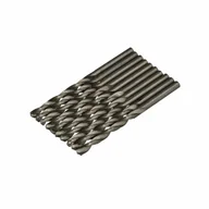 Wiertła - HSS Wiertło eco 4.0 mm (10szt) do metalu - miniaturka - grafika 1