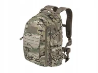 Plecaki - PLECAK HELIKON-TEX DUST MkII Cordura, MultiCam, 20L (BP-DUST-CD5-MCM) - miniaturka - grafika 1