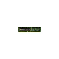 Pamięci RAM - MicroMemory 16GB 00D4970-MM - miniaturka - grafika 1