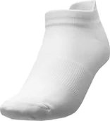 Skarpety termoaktywne - 4f Skarpety damskie 4F antracyt, denim, biały H4L22 SOD002 22S+32S+10 : Rozmiar - 35-38 - miniaturka - grafika 1