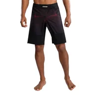Kimona, stroje i obuwie - Spodenki treningowe męskie Venum G-Fit Air Men'S Fight Shorts - miniaturka - grafika 1