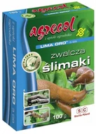 Nawozy ogrodnicze - ***Agrecol - miniaturka - grafika 1