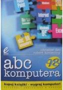 Sieci i serwery - ABC komputera 98 - miniaturka - grafika 1