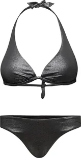 Emporio Armani Strój kąpielowy damski EA7 Emporio Armani - Stroje kąpielowe - miniaturka - grafika 1