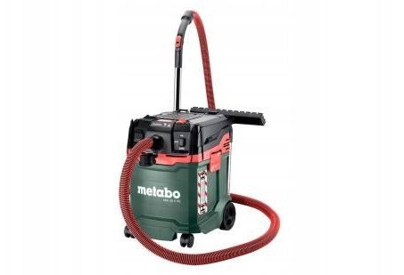 Metabo ASA 30 H PC Vacuum 602088000
