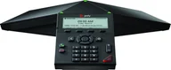Sprzęt konferencyjny i radiowęzłowy - POLY Telefon konferencyjny IP Trio 8300, obsługujący funkcję zasilania PoE - miniaturka - grafika 1