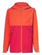 Kurtki i płaszcze dla chłopców - VAUDE Kids Moab Stretch Jacket - miniaturka - grafika 1