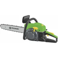 Piły spalinowe - Fieldmann FZP 4216 B - miniaturka - grafika 1