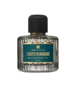 Wody i perfumy unisex - Aedes de Venustas Corfu Kumquat woda perfumowana unisex 100ml - miniaturka - grafika 1