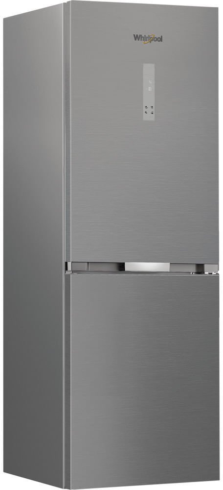 Whirlpool WHK 26363 XP6E