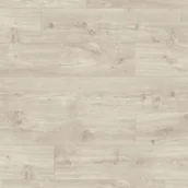 Panele podłogowe - Lvt Click Alpha Vinyl Avspu40038 Dab Canyon Beżowy Pad - miniaturka - grafika 1