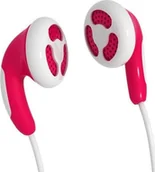 Słuchawki - Maxell CB-Red 303365.01.CN - miniaturka - grafika 1