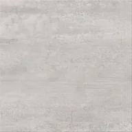 Płytki ceramiczne - Cory Gres mrozoodporny Grey 60 x 60 cm 1,12 m2 - miniaturka - grafika 1