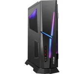 Zestawy komputerowe - MSI MPG Trident AS 14NUC5-652EU i5-14400F 16GB RAM 1TB Dysk SSD RTX4060 Win11 - miniaturka - grafika 1