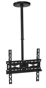 Libox TV OREGON LB-600 LB-600 - Uchwyty do telewizora - miniaturka - grafika 1