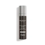 Kremy do twarzy - Sisley Sisleÿum Anti-Aging Mattifying Gel-Cream Kremy do twarzy 50 ml Męskie - miniaturka - grafika 1