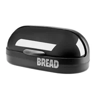 Chlebaki - Chlebak MOLLY - miniaturka - grafika 1