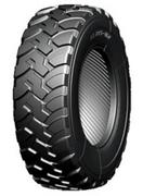 Opony przemysłowe - Advance GLR15 405/70R18 153A2 - miniaturka - grafika 1