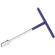 Klucze i nasadki - DRAPER KLUCZ trzpieniowy TYPU T Z NASADK 13MM 72794 - miniaturka - grafika 1