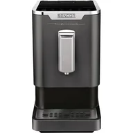 Ekspresy do kawy - Sencor SES 7200BK - miniaturka - grafika 1