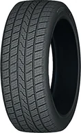 Opony całoroczne - LANVIGATOR Catchfors All Season 215/55R17 98W - miniaturka - grafika 1