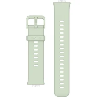Huawei Huawei pasek Watch Fit zielony 55033751 - Akcesoria do zegarków - miniaturka - grafika 1