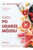 Zdrowie - poradniki - dieta po udarze mózgu - miniaturka - grafika 1