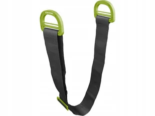 PAS DO NOSZENIA MEBLI PRZEPROWADZKA TRANSPORTOWY 100kg - Meble modułowe i akcesoria - miniaturka - grafika 1