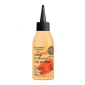 Peelingi do ciała - Eurobio Lab Peeling do skóry głowy Re-Grow 115 ml - miniaturka - grafika 1