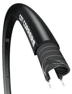 Opony rowerowe - CST Opona, 700x23, rozmiar uniwersalny - miniaturka - grafika 1